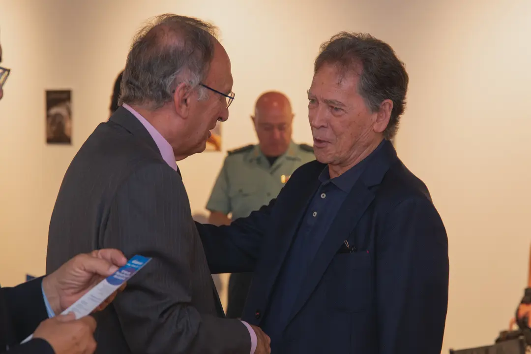 III Foro de Reconstrucción de Lanzarote.