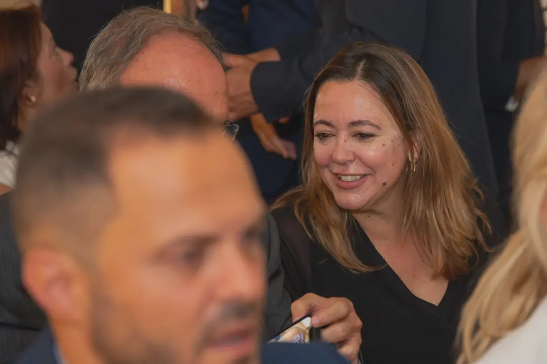 III Foro de Reconstrucción de Lanzarote.