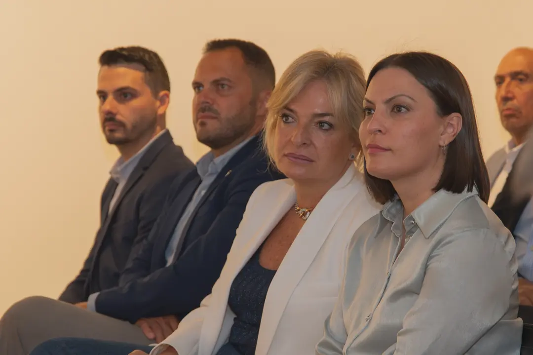 III Foro de Reconstrucción de Lanzarote.