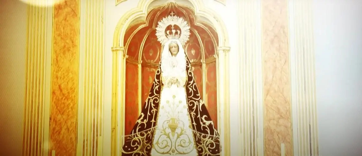 Captura de pantalla (11)