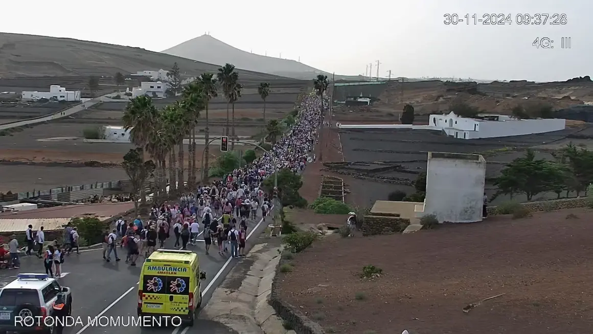 WhatsApp Image 2024-11-30 at 10.43.17 (2)