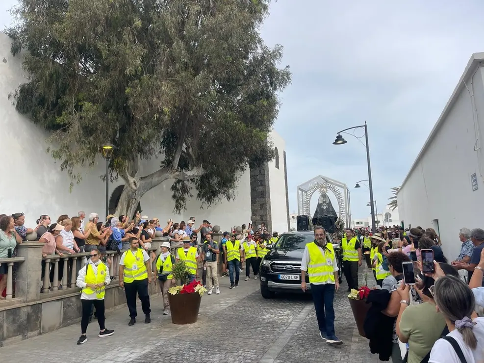 WhatsApp Image 2024-11-30 at 11.54.07 (1)