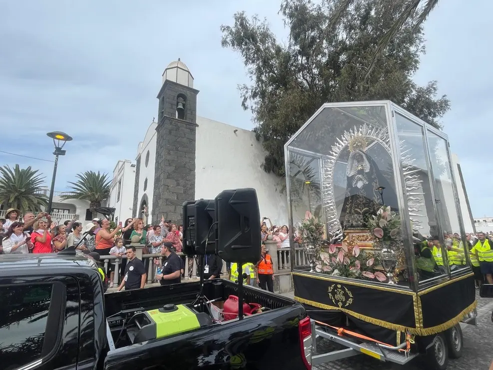 WhatsApp Image 2024-11-30 at 11.54.41