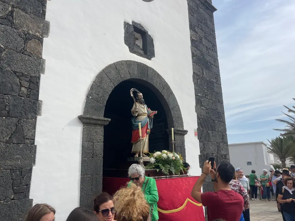 WhatsApp Image 2024-11-30 at 12.32.09 (1)