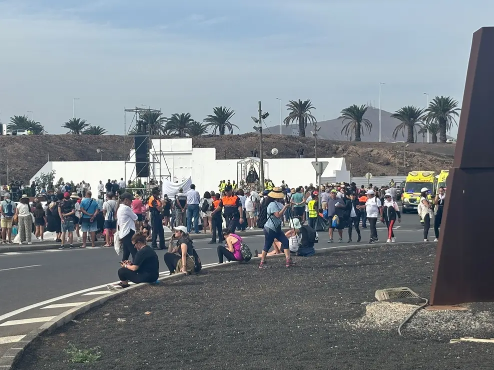 WhatsApp Image 2024-11-30 at 15.38.47