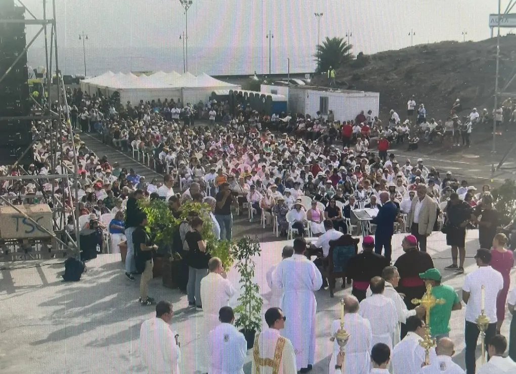 WhatsApp Image 2024-11-30 at 15.53.25