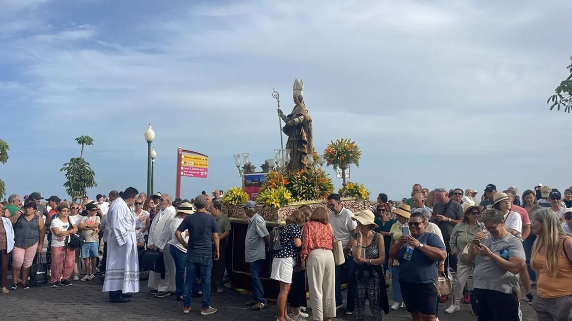 WhatsApp Image 2024-11-30 at 16.21.27