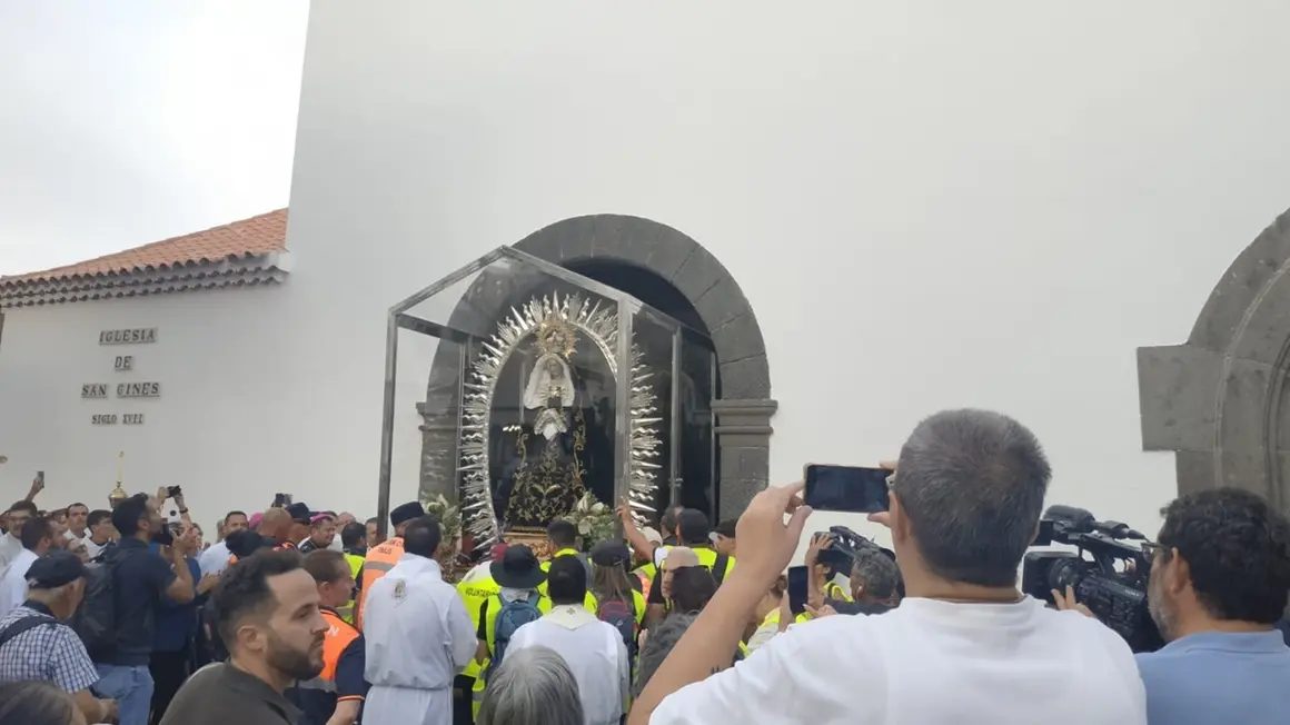 WhatsApp Image 2024-11-30 at 17.09.44