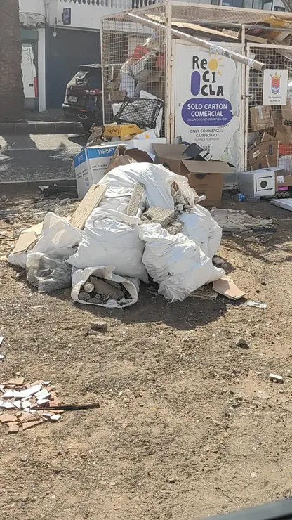 infraccciones basura (6)