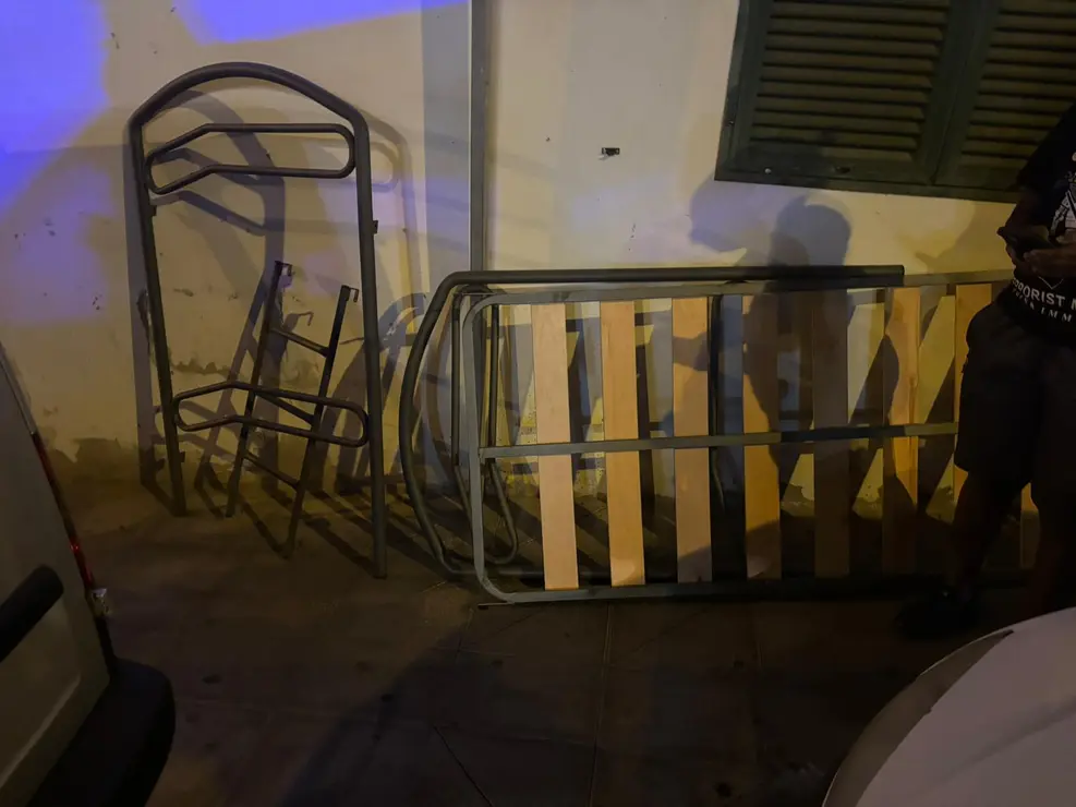 infraccciones basura (2)