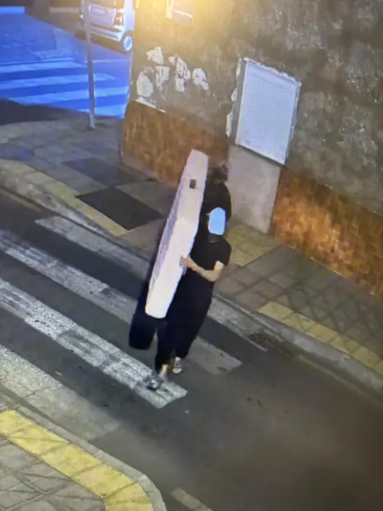 infraccciones basura (1)