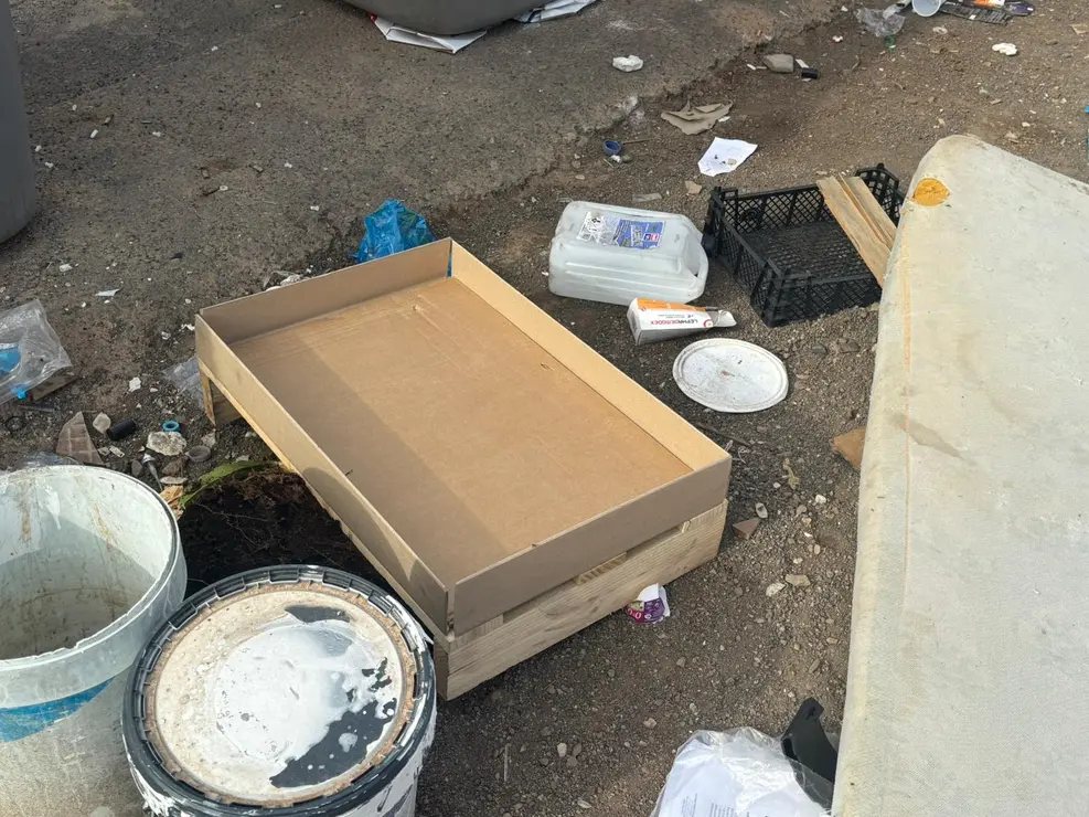 infraccciones basura (11)