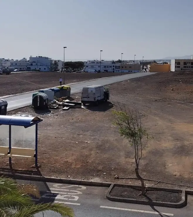 infraccciones basura (9)