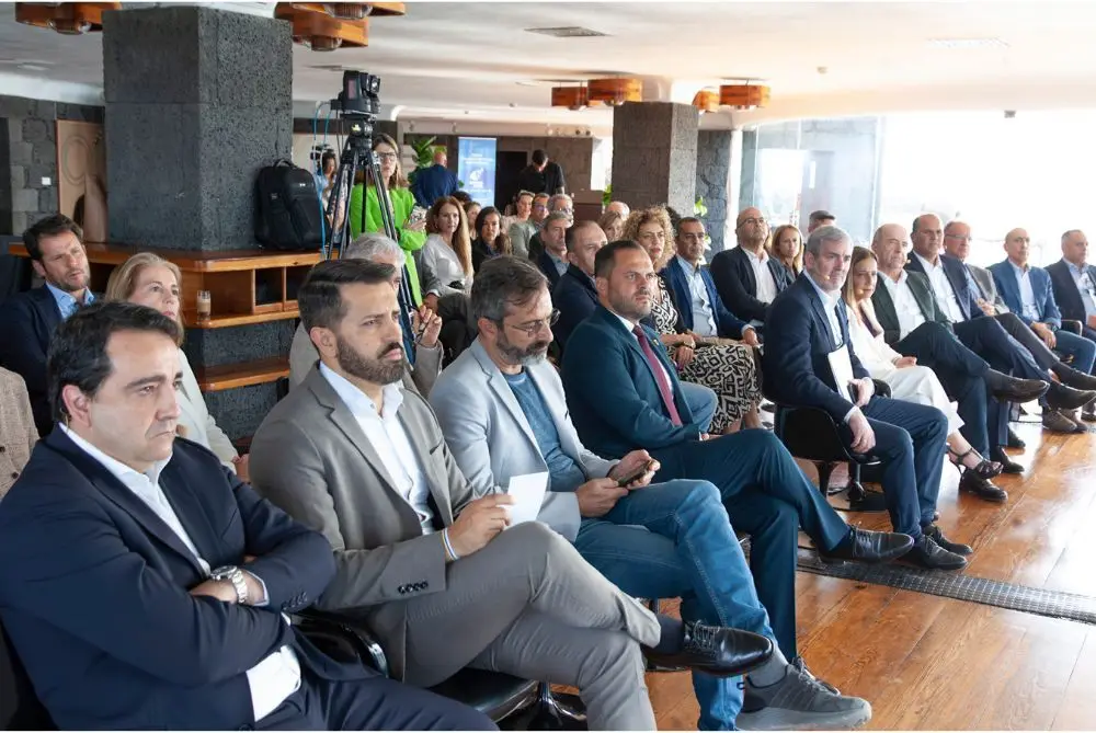 Foro Econ&oacute;mico Biosfera Media