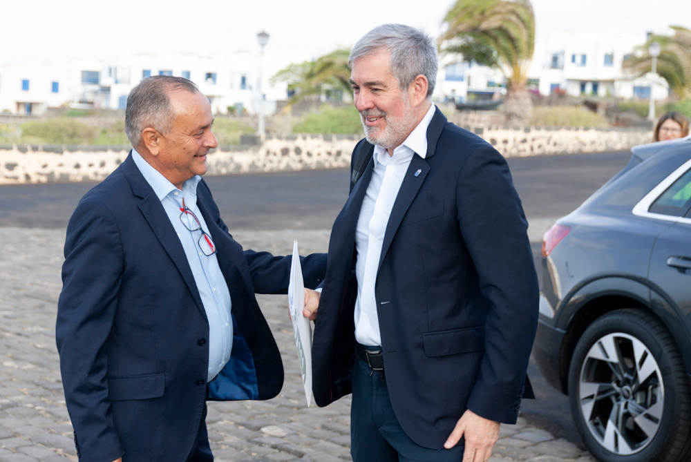 Foro Econ&oacute;mico Biosfera Media