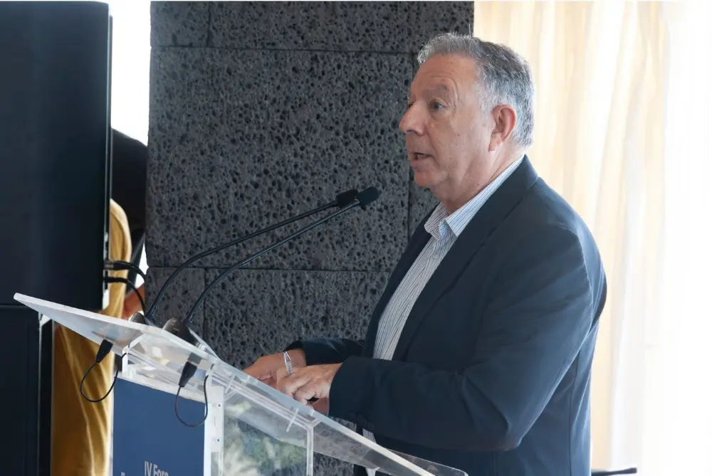 Foro Econ&oacute;mico Biosfera Media