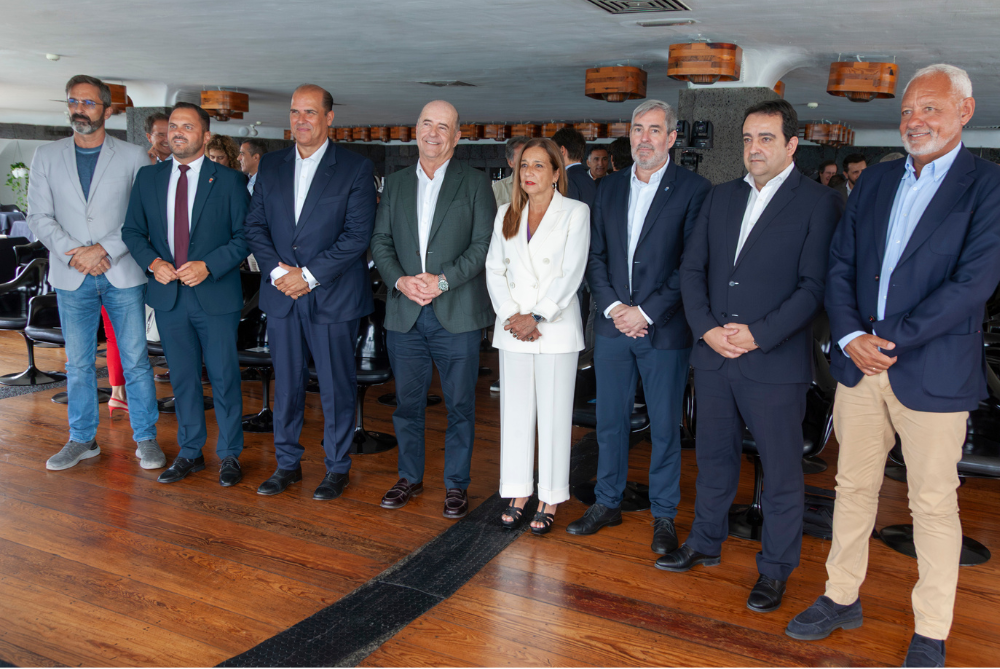 Foro Econ&oacute;mico Biosfera Media