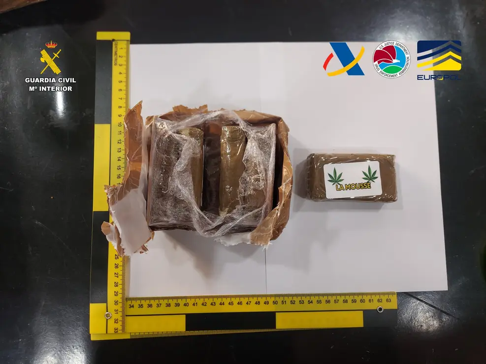 95de36c8-dc66-4373-a3cd-5f33b100cafc