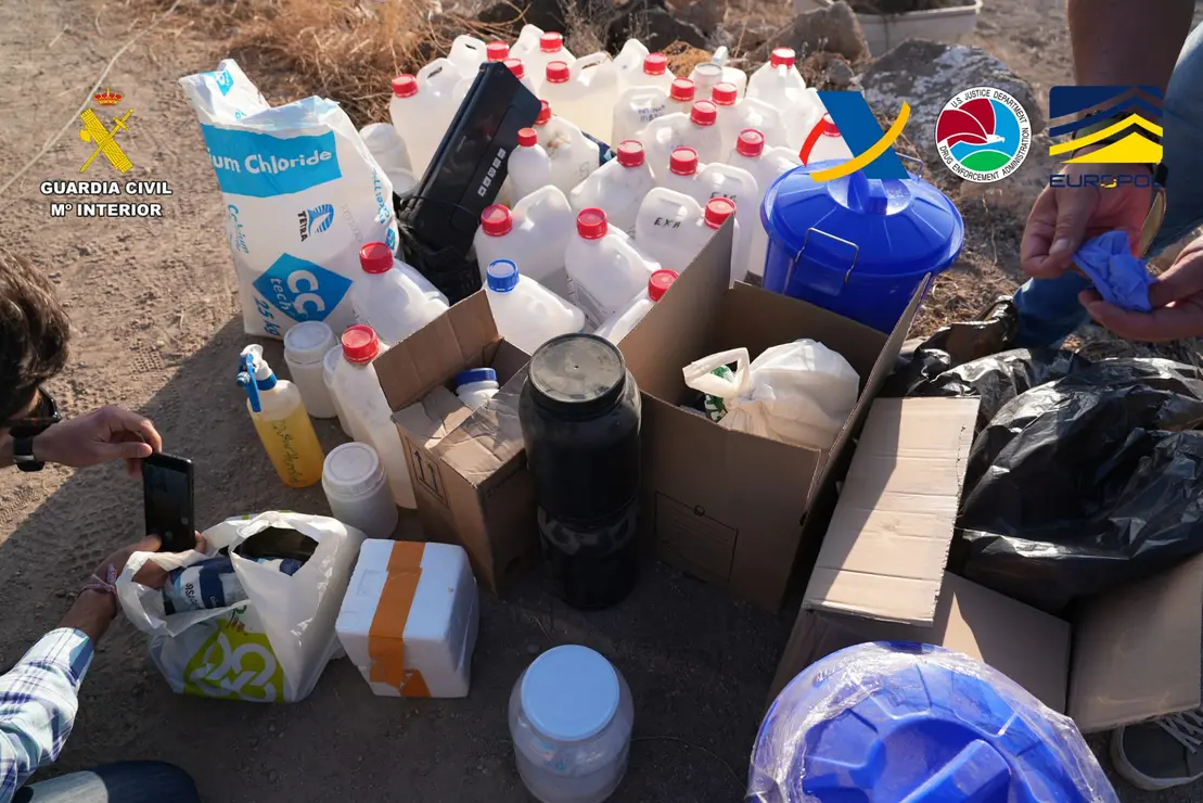 747a0e98-9b2a-43c2-9bff-3ece092761d2