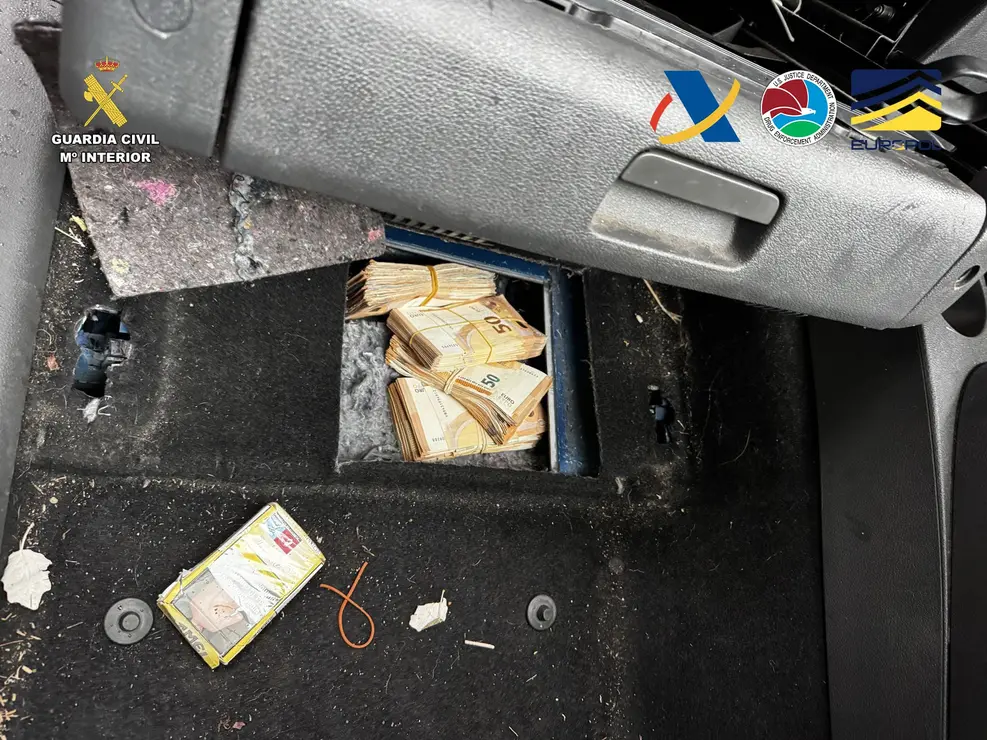 07507e41-9988-4f64-936a-ffb2eaff22be