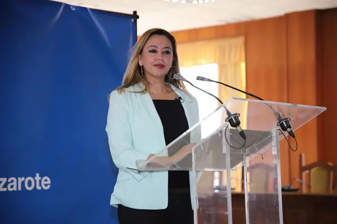 María Dolores Corujo