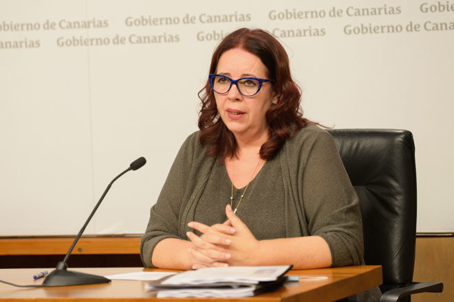Manuela Armas