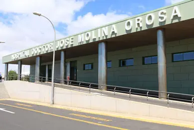 Foto: Archivo