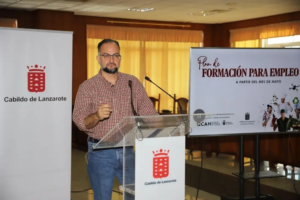 jorge peñas