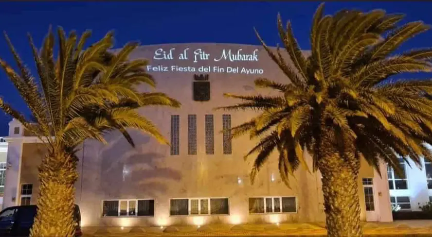 ramadan