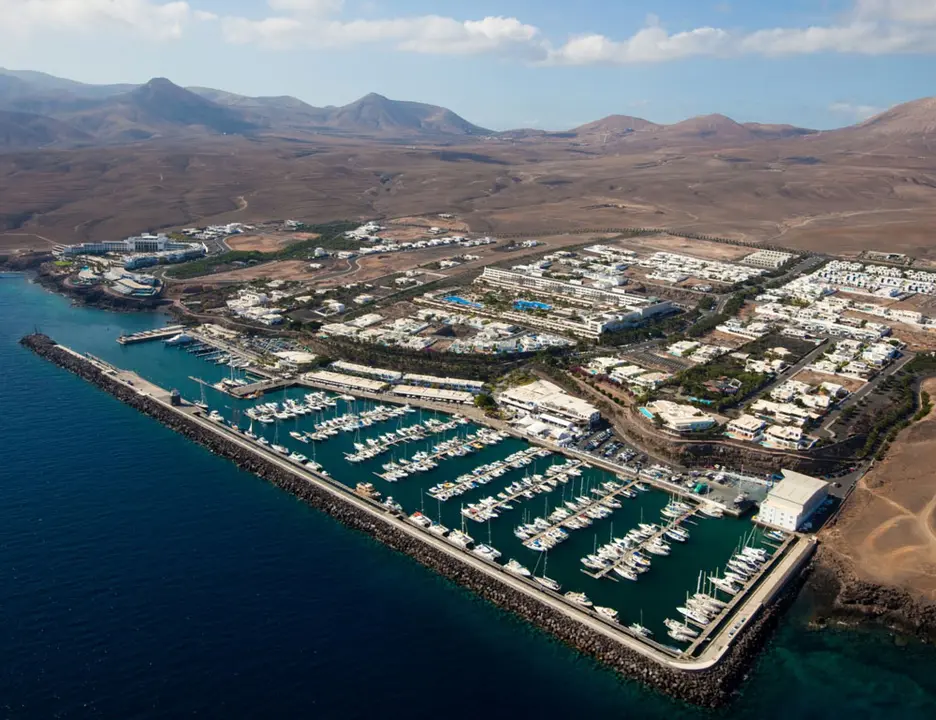 puerto-calero