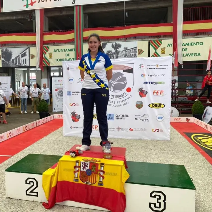 Sara-Díaz-petanca