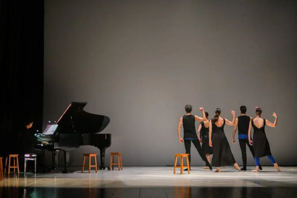 teatro