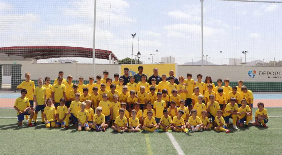 campus-ud-futbol