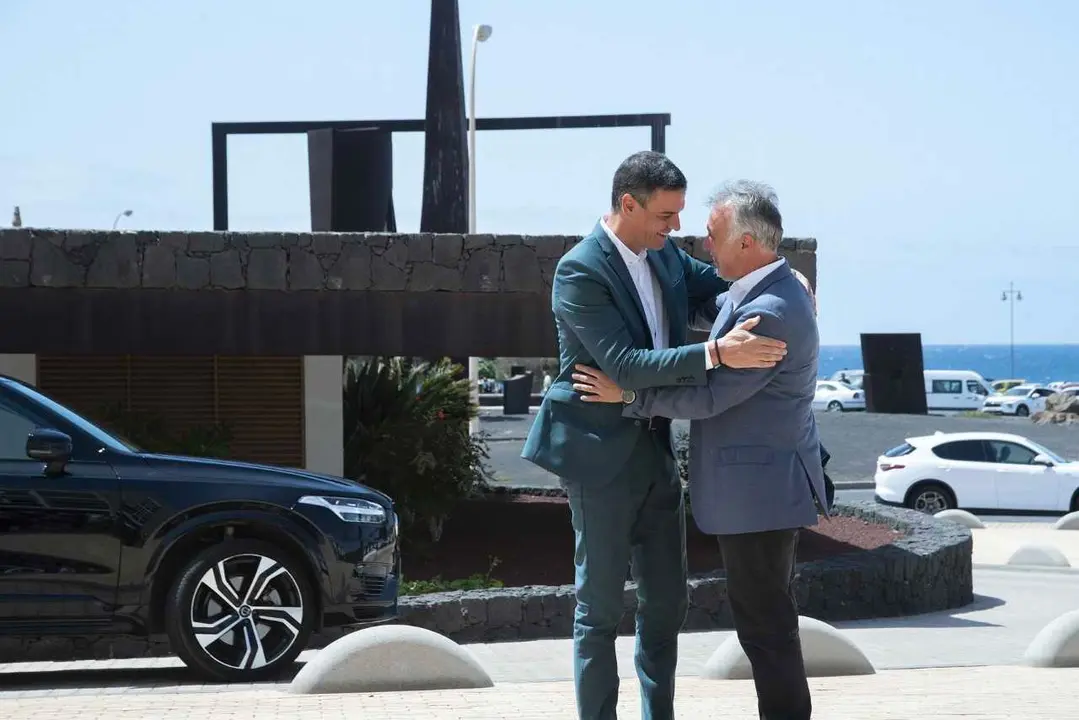reunion2