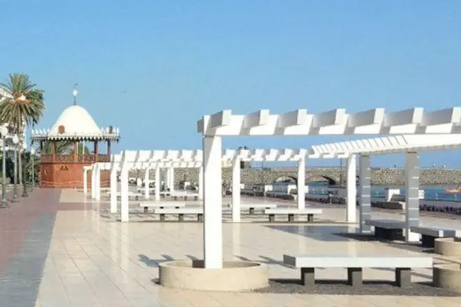 Foto: Archivo