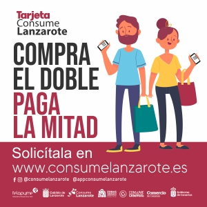 BANNER CONSUME LANZAROTE - 300X300 (1)