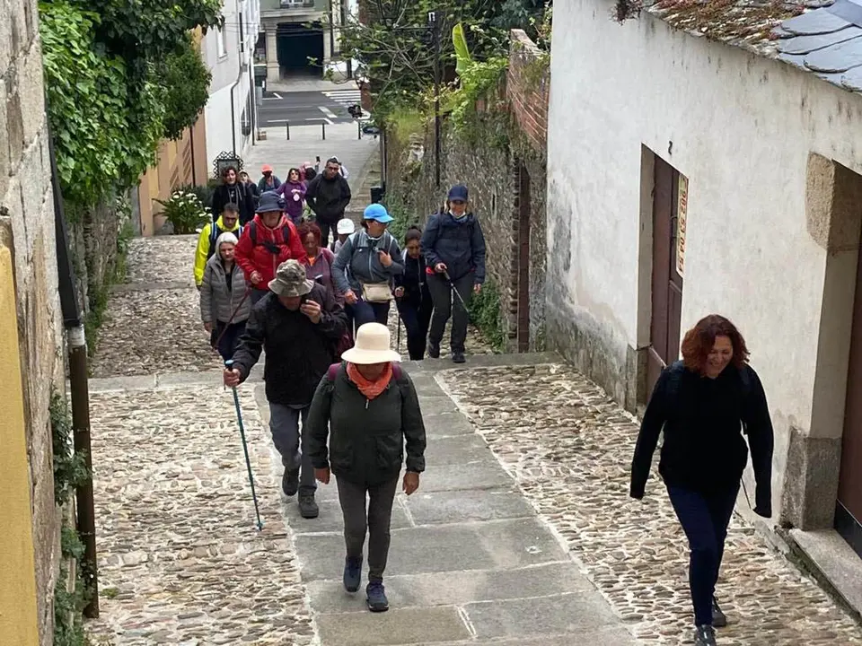 teguise a santiago