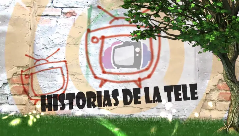 historia-tele-cabecera