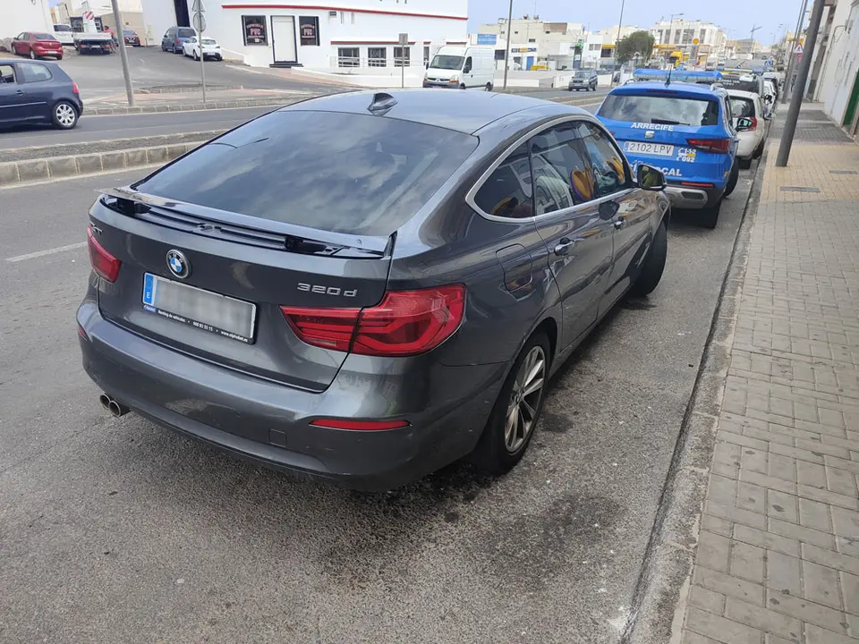 coche-recuperado-policia