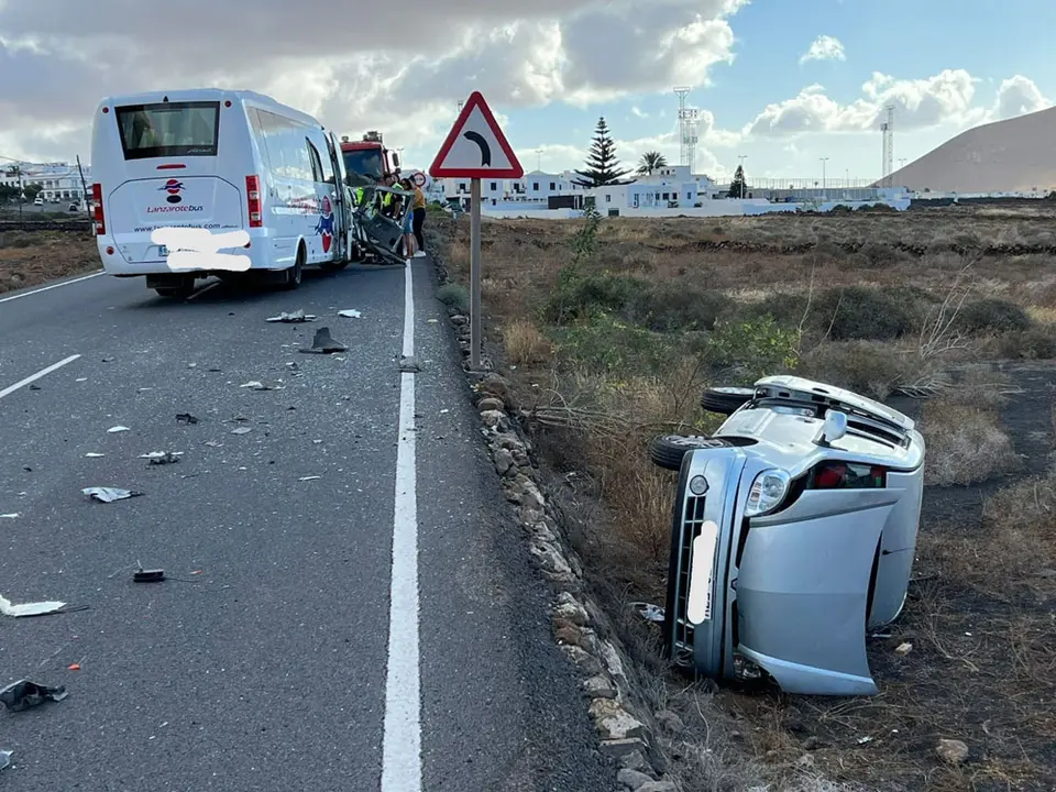 ACCIDENTE-GUAGUA