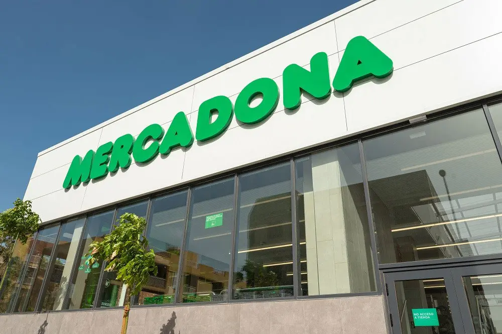 mercadona-supermercado