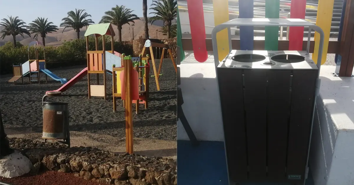 lanzarote-en-pie-yaiza-parques-infantiles