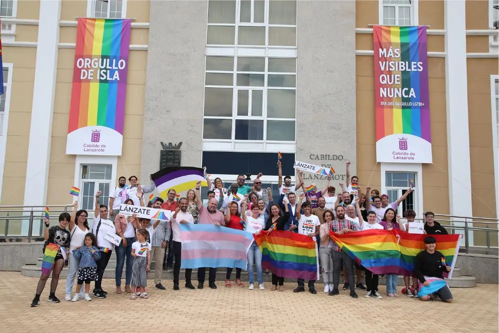 lgtbi cabildo 1