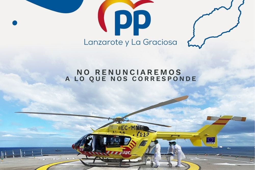 pp helicoptero