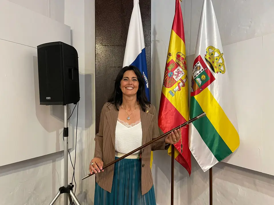 Toma-posesión-Evelia-Garcia-