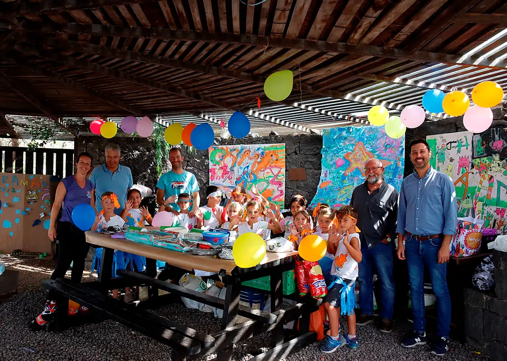 <p style="text-align: right;">Clausura de Participactiva</p>