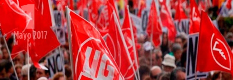 UGT.