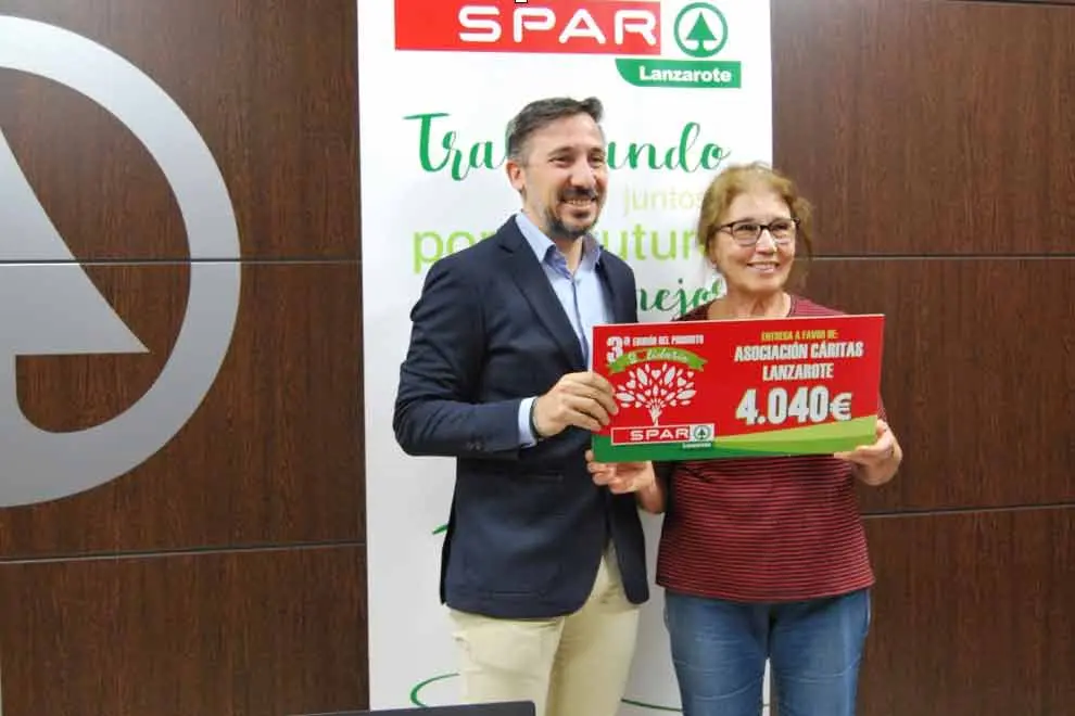 spar2