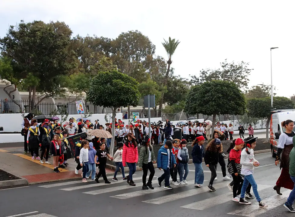 Carnaval-escolar-Puerto-del-Carmen