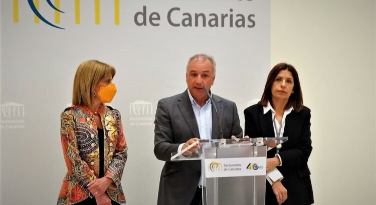 Luis-Campos-Parlamento-canario-